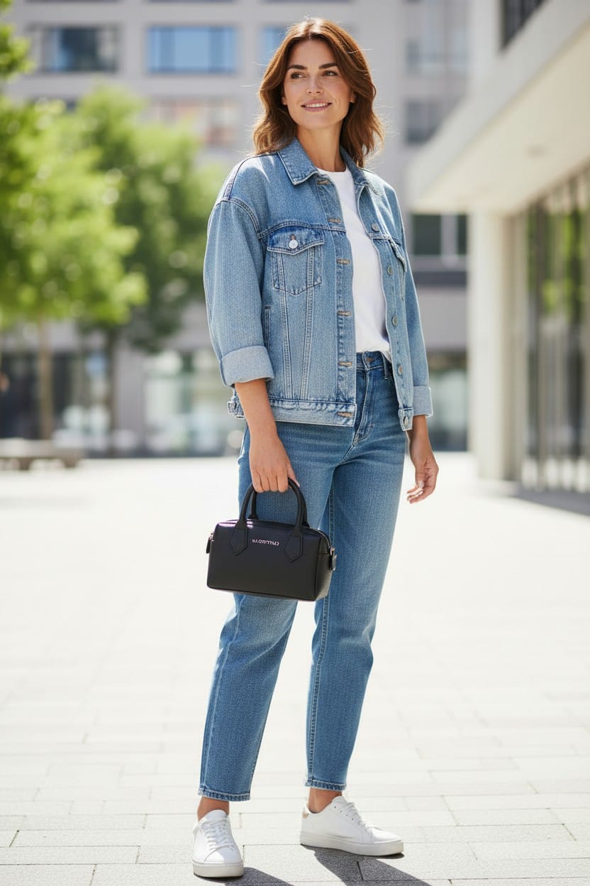 Valentino Bags  FALL - Sac à main - nero