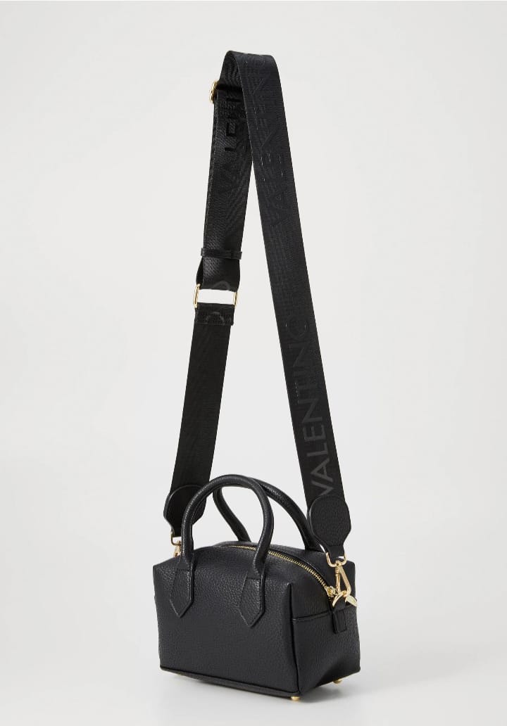 Valentino Bags  FALL - Sac à main - nero