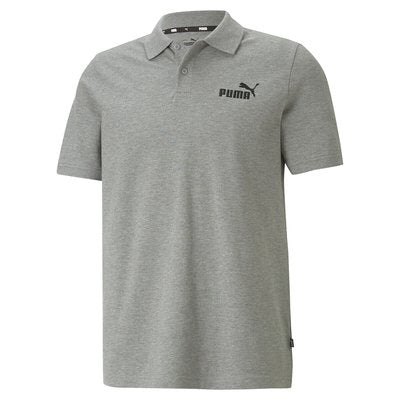 Puma Polo T-Shirt