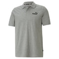 Puma Polo T-Shirt