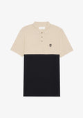 Pier One Polo T-Shirt