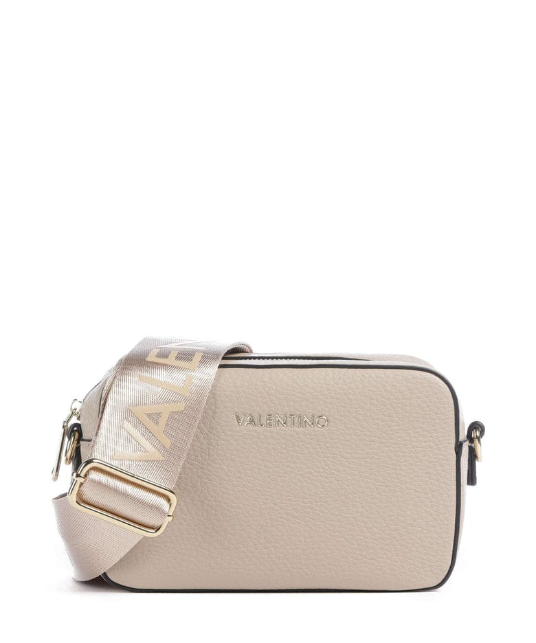 Valentino Sac bandoulière automne