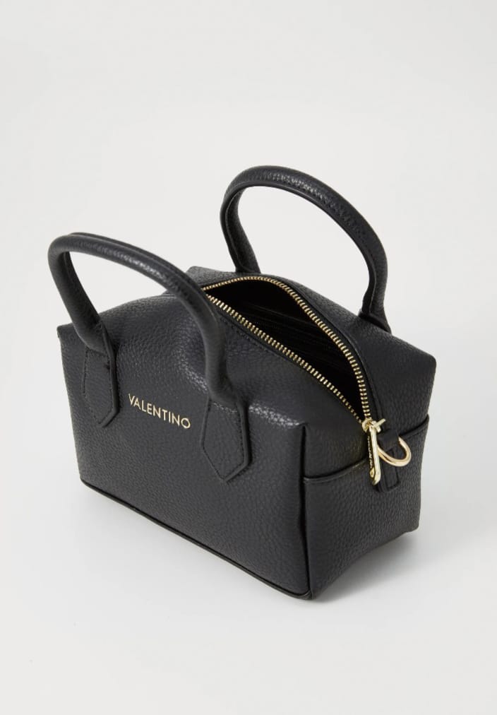 Valentino Bags  FALL - Sac à main - nero