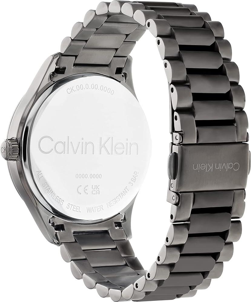 Calvin Klein Montre