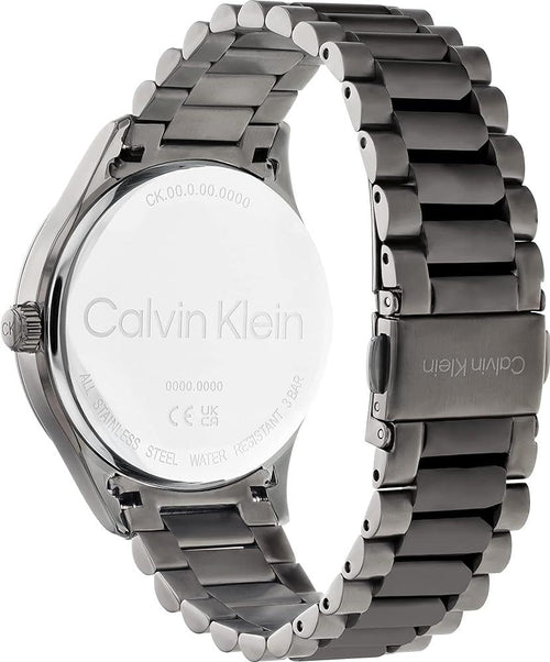 Calvin Klein Montre