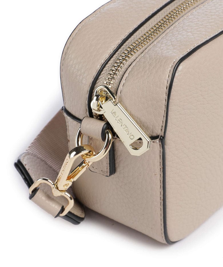 Valentino Sac bandoulière automne