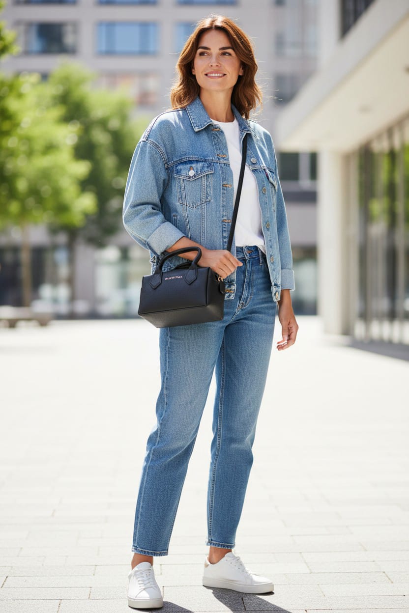 Valentino Bags  FALL - Sac à main - nero