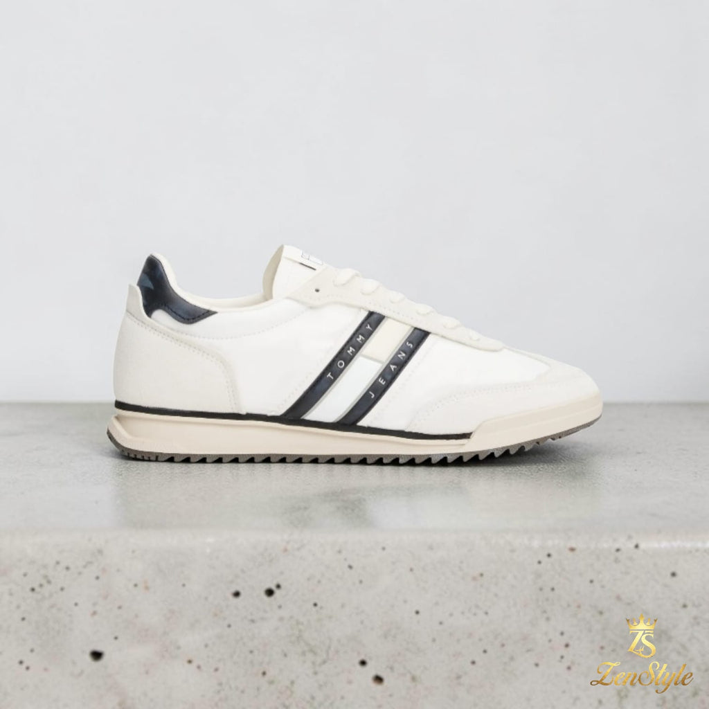 Tommy Jeans Retro Runner