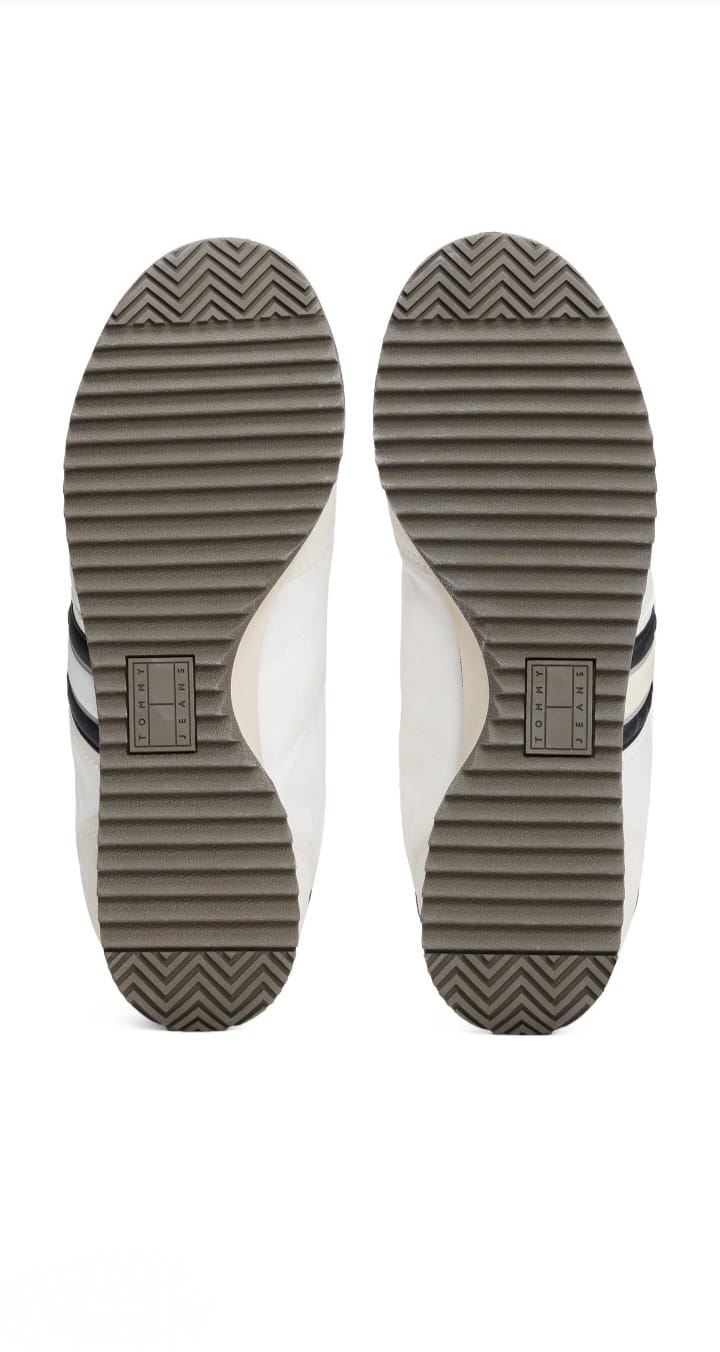 Tommy Jeans Retro Runner