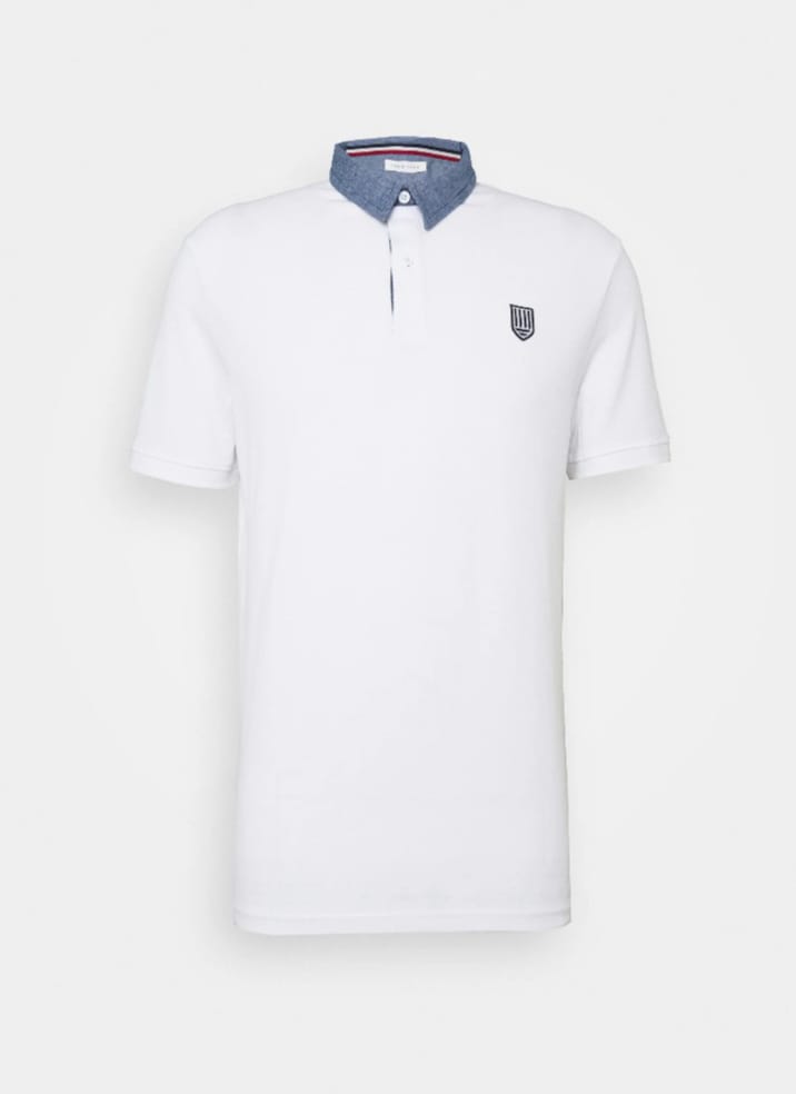 Pier One Polo T-shirt