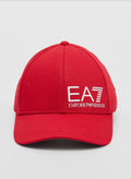 EA7 Emporio