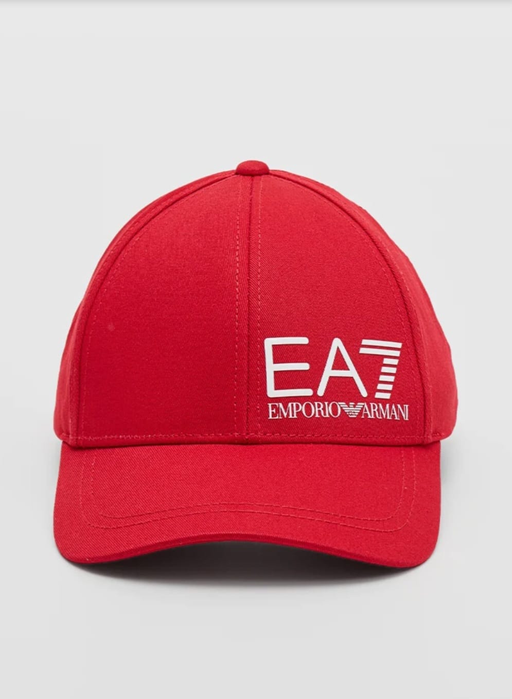 EA7 Emporio