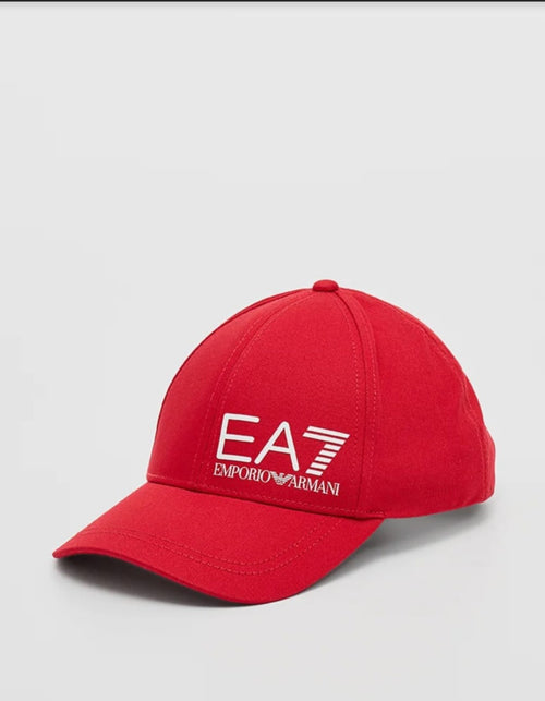 EA7 Emporio